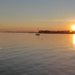 Blaha Lujza Balaton Apartment