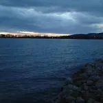 Blaha Lujza Balaton Alsoors