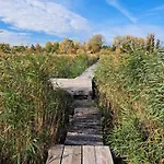 Blaha Lujza Balaton * Alsoors