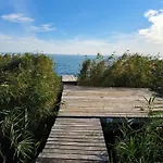 Blaha Lujza Balaton