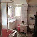 Blaha Lujza Balaton Alsoors