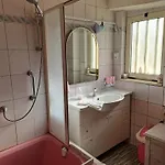 Blaha Lujza Balaton * Alsoors