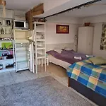Blaha Lujza Balaton *