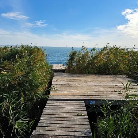 Blaha Lujza Balaton